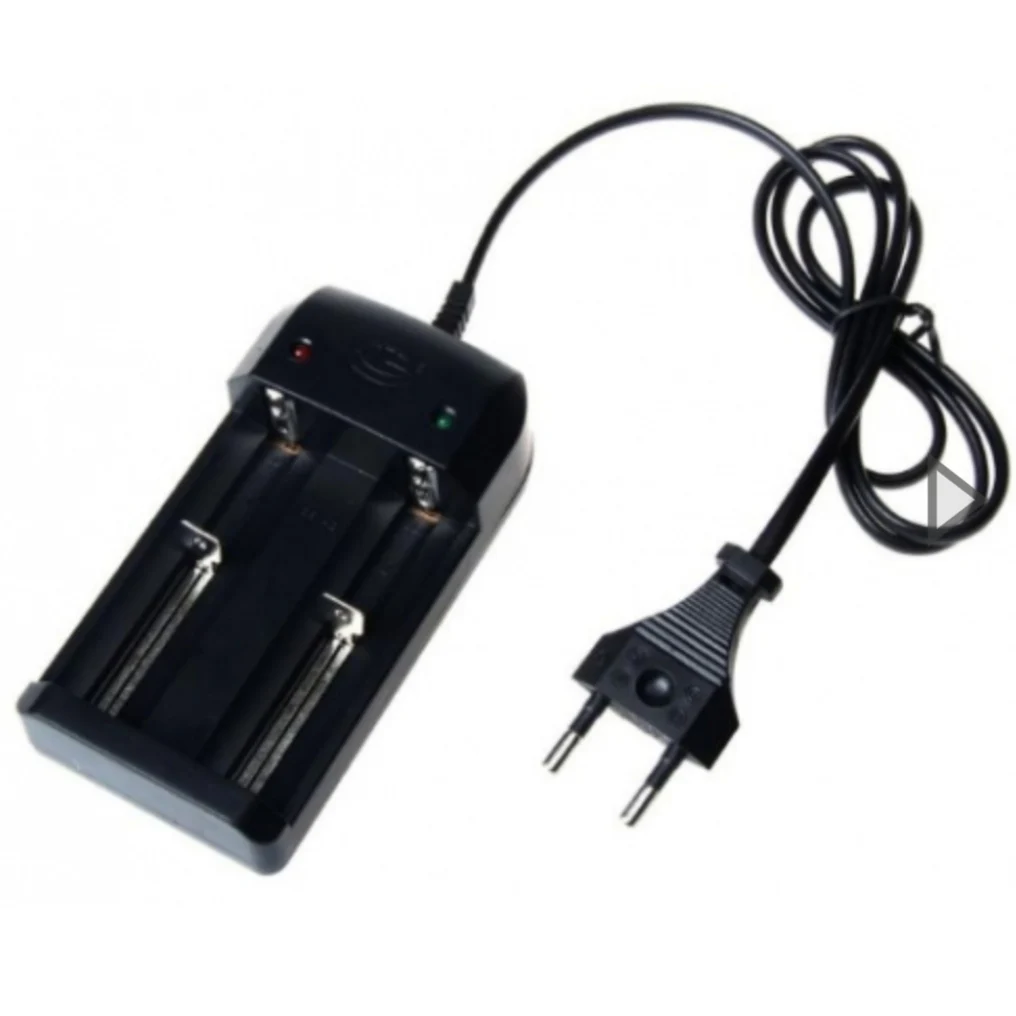 Li-ion 18650 с зарядкой. зарядное для двух аккумуляторов. зарядка мото аккумулятора 6v. зарядное устройство варта для двух аккумуляторных батареек. зарядник зубр для шуруповерта 14,4 вольт.