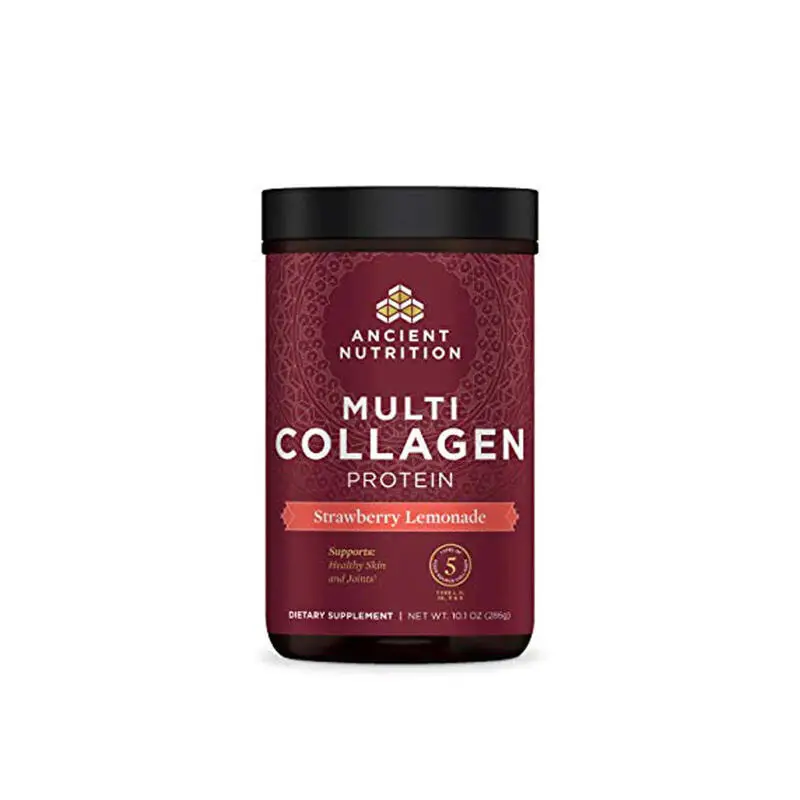 Bone broth protein. Коллаген vitauthority collagen multi capsules. Коллаген ancient nutrition. Коллаген ancient. Healthy food коллаген.