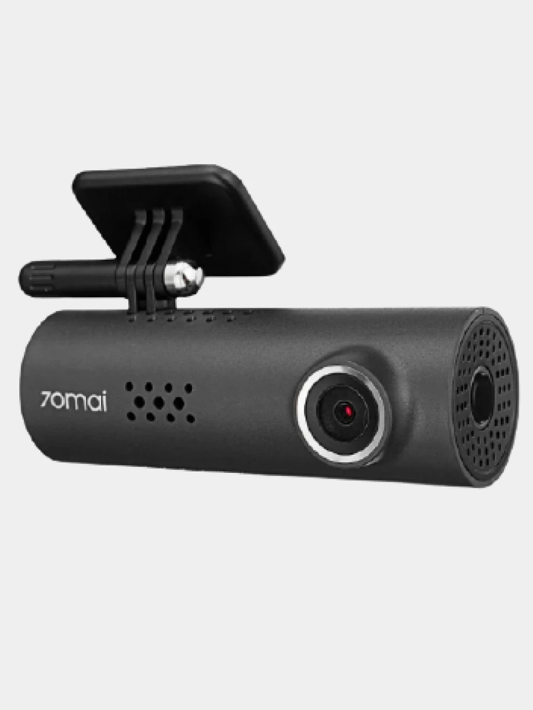 Купить Xiaomi 70mai 1s D06