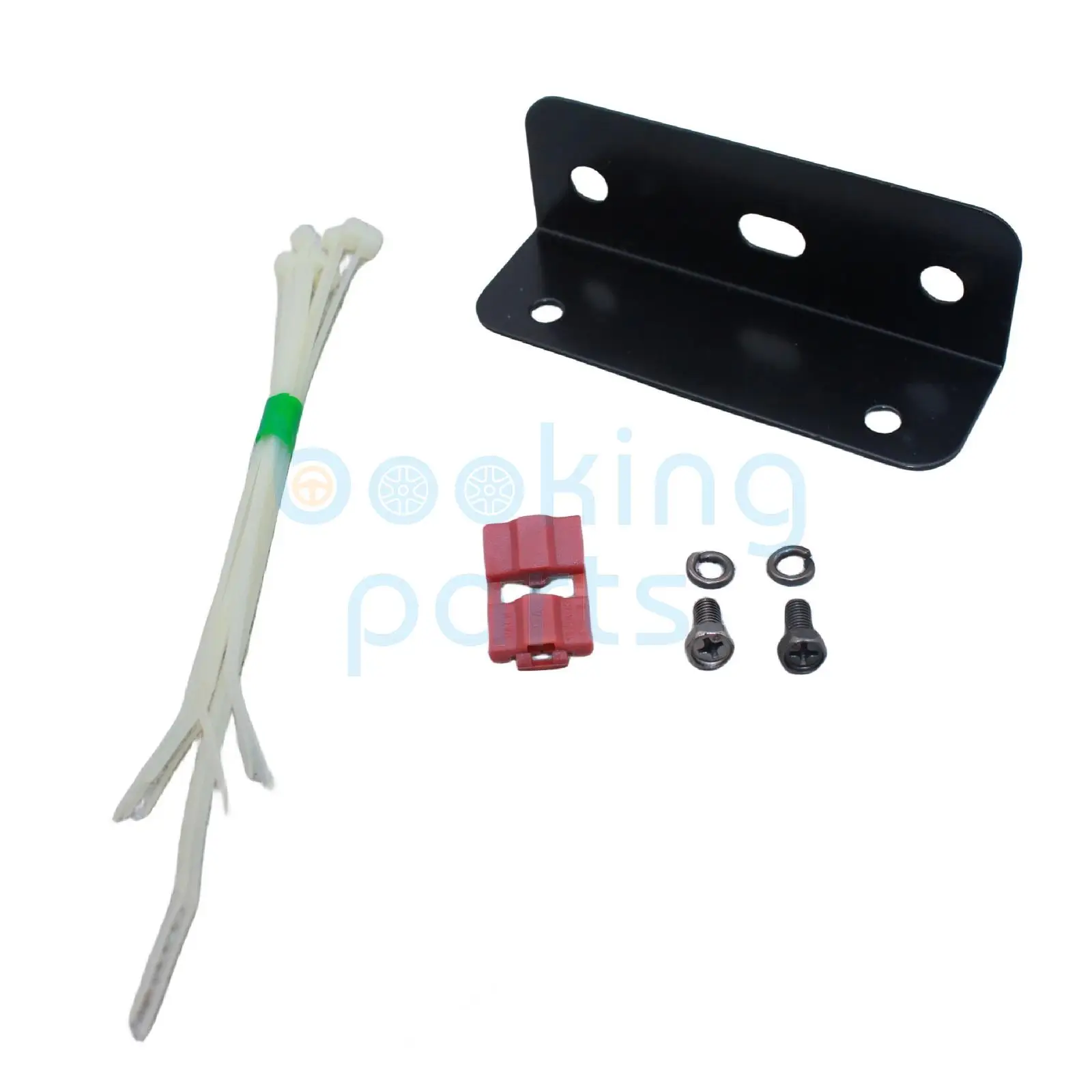 FGL52508 TY642L2LED противотуманная фара для TOYOTA COROLLA/ALTIS 2014 (тип евро и Азия) с крышкой