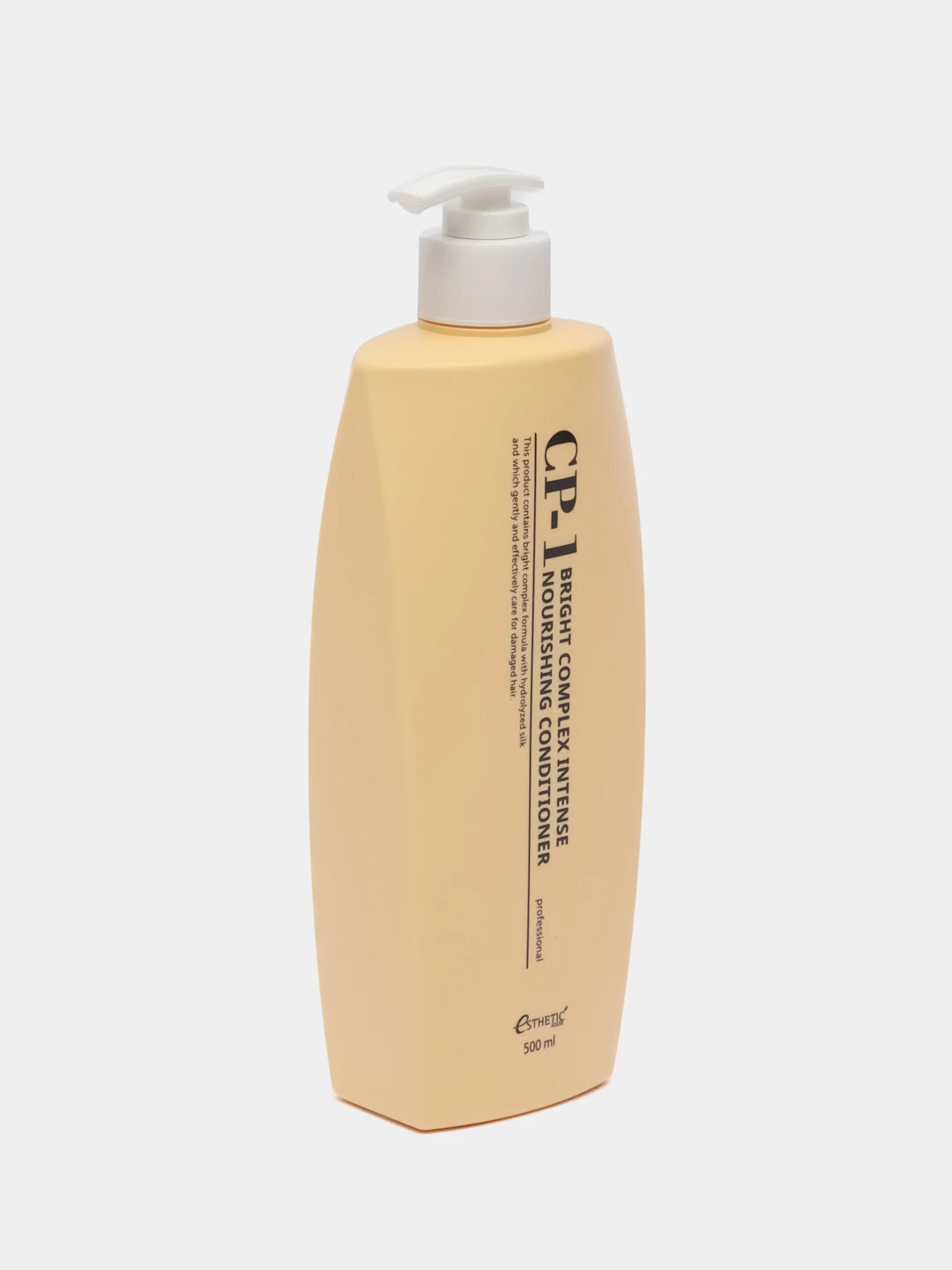 Протеиновый кондиционер. Белковый кондиционер для волос. Протеиновый кондиционер. Ср-1 bright complex intense nourishing shampoo. Bc intense nourishing протеиновый шампунь д/волос 100 мл.