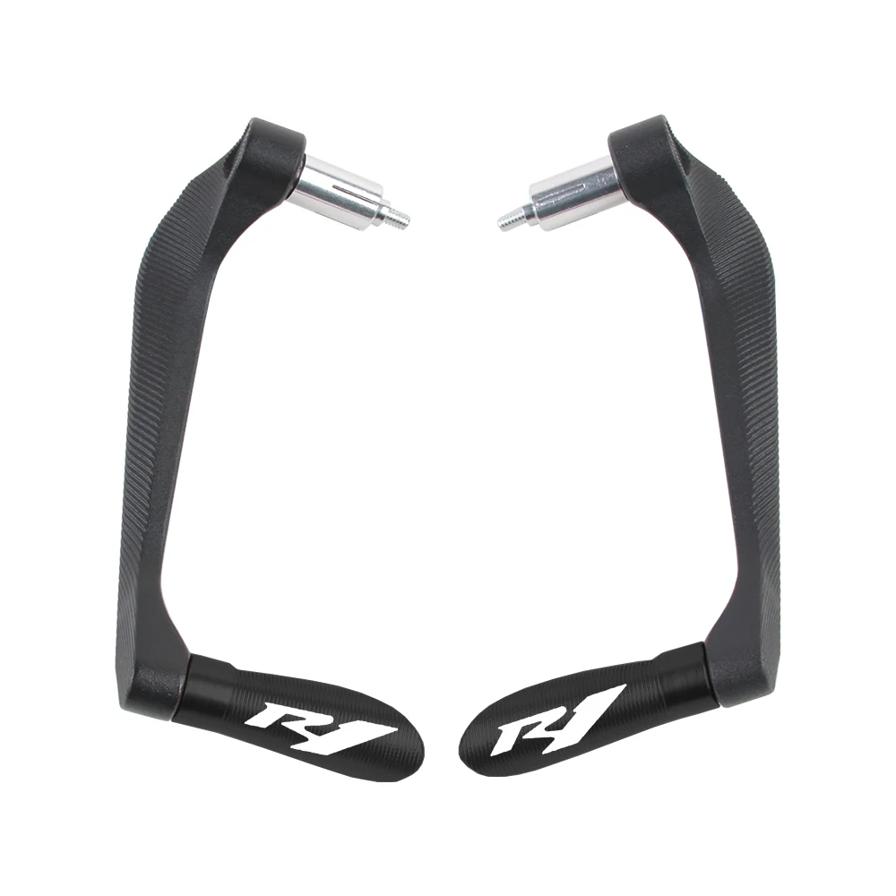 Алюминий с ЧПУ для Yamaha YZF R3 R1 R1M R1S R6 R6S R7 YZFR3 YZFR1 YZFR6 YZFR7 1999-2021 2022 Аксессуары для мотоциклов