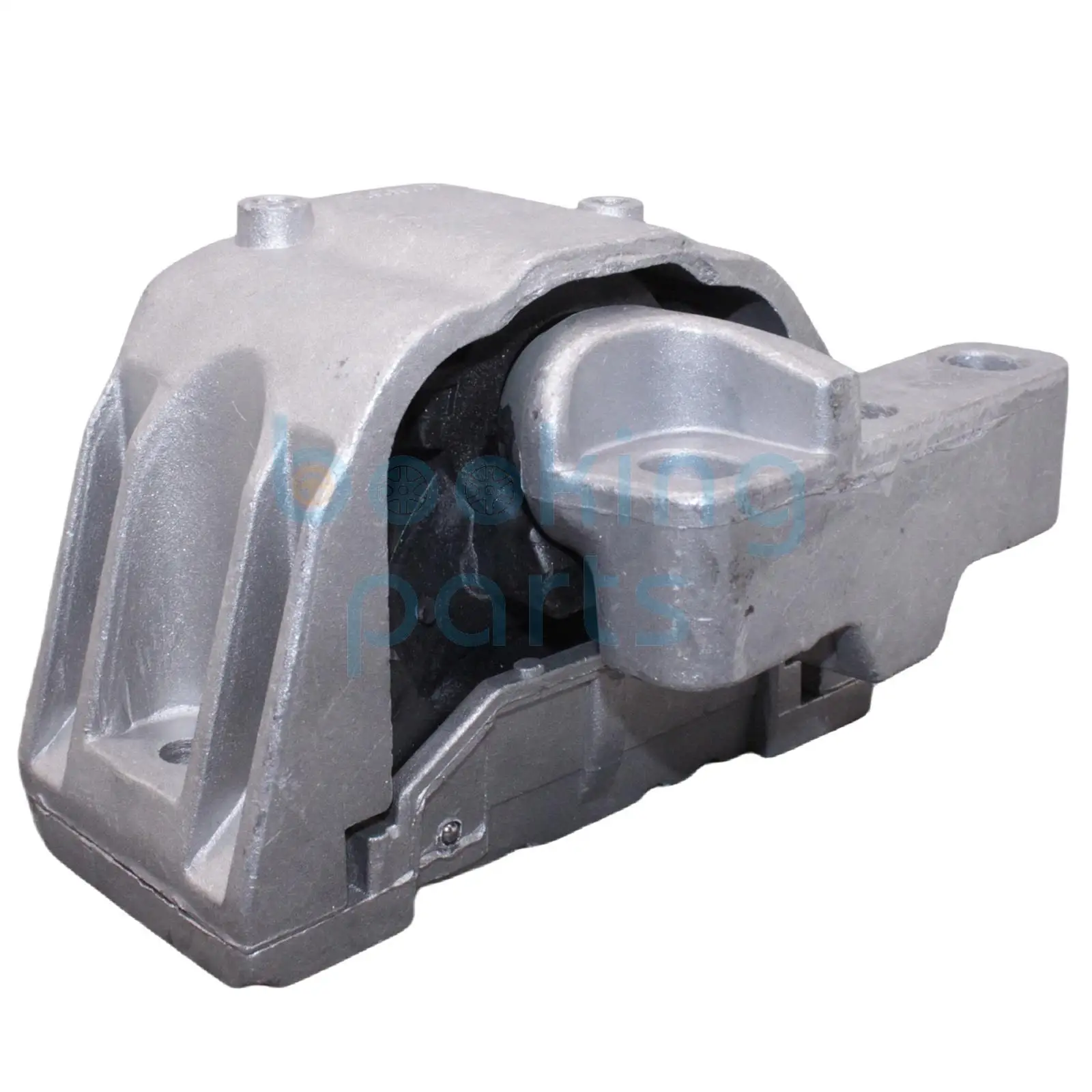 ENM91309 1J0199262AA 1J0199262AH крепление двигателя для VOLKSWAGEN BORA 1J2 98-04 GOLF 97-06 POLO 99-02