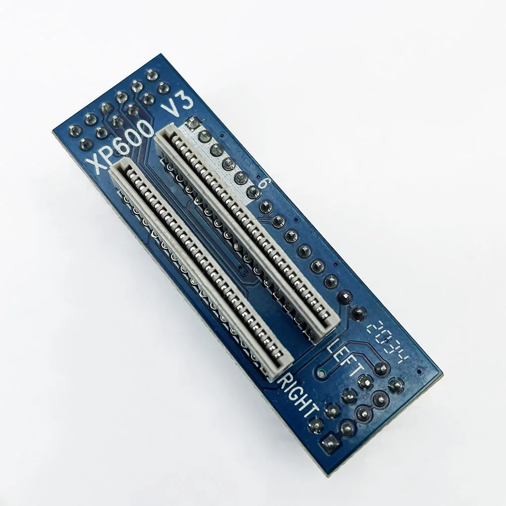 Материнская плата Senyang для принтера Epson xp600/dx5/dx7/I3200 |