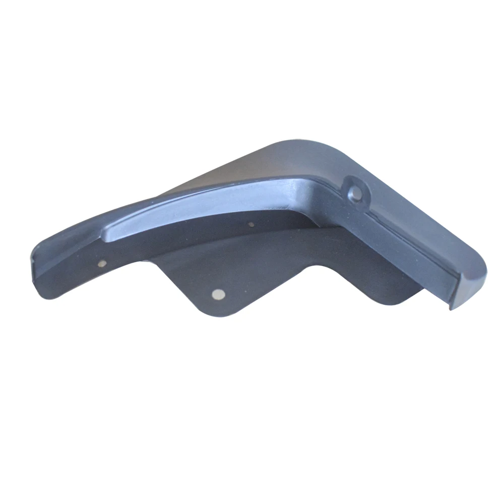 Автомобильные Брызговики для Nissan Sylphy Sentra 2020 2021 2022 брызговики передние и задние