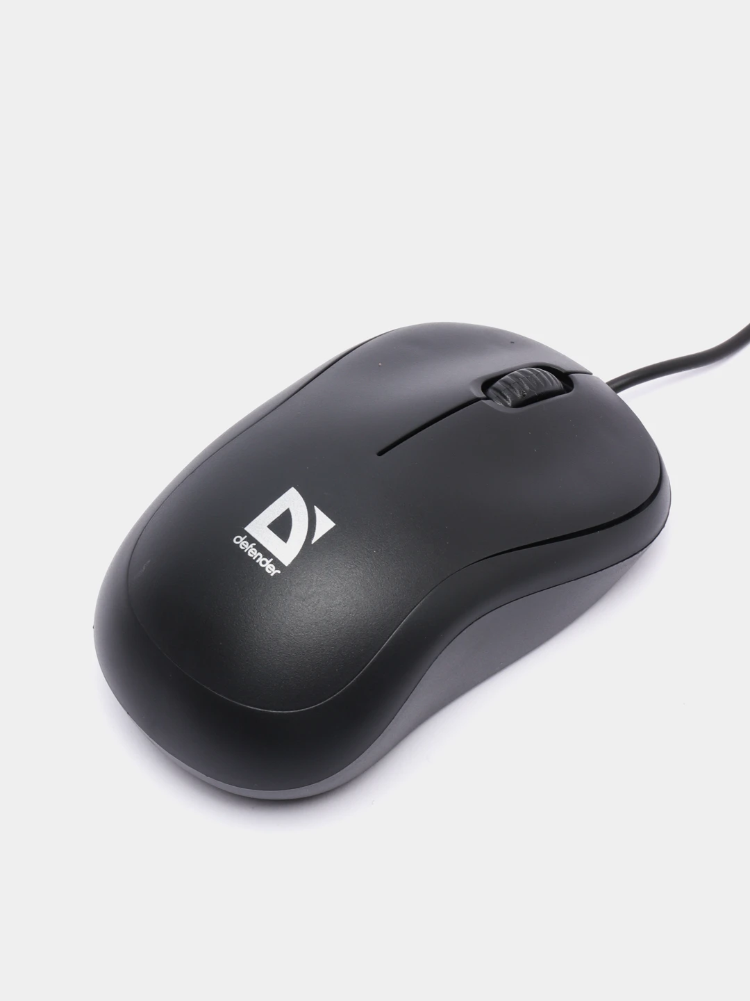 Мышь defender ms-759 patch чёрная. Мышь defender ms-759 patch чёрная. Defender patch ms 759. Мышь usb defender patch ms-759 оптическая, 3кн,1000dpi, black. Мышь defender patch ms-759, черный, 3 кнопки, 1000 dpi.
