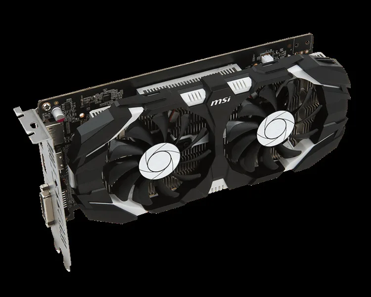 Msi geforce gtx 1050 ti 4gb. Msi gtx 1050 2gb. Msi 1050ti 4gb oc. Gtx 1050 ti oc 4g. Msi gtx 1050 ti обзор.