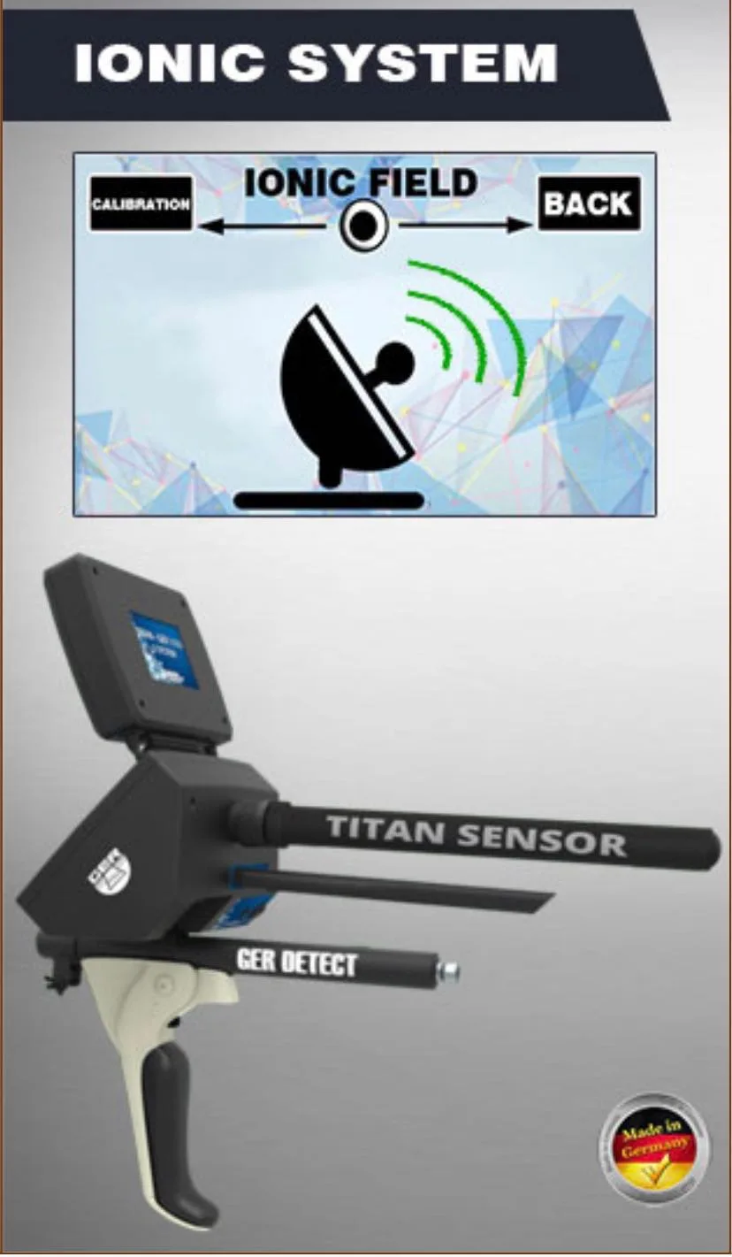 

Лучшая новинка, фотообои Roland TD50NOC-SPDSX-K
