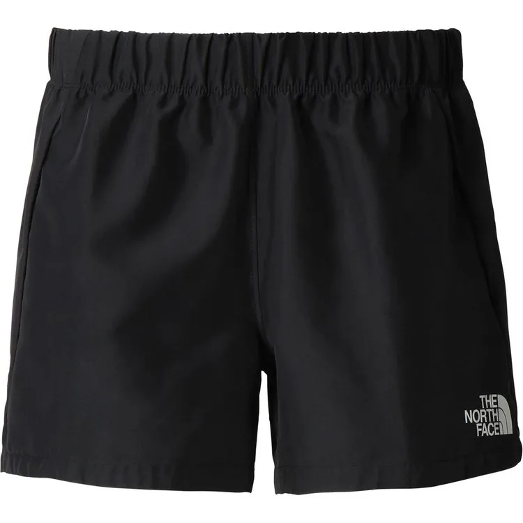 The North Face W Ma Woven Short