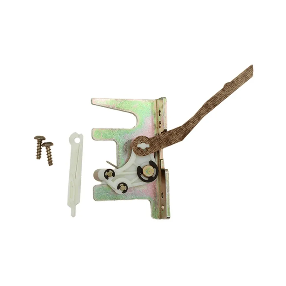 Merlin Gerin by Schneider Electric 29270 Блокировка защитного отключения