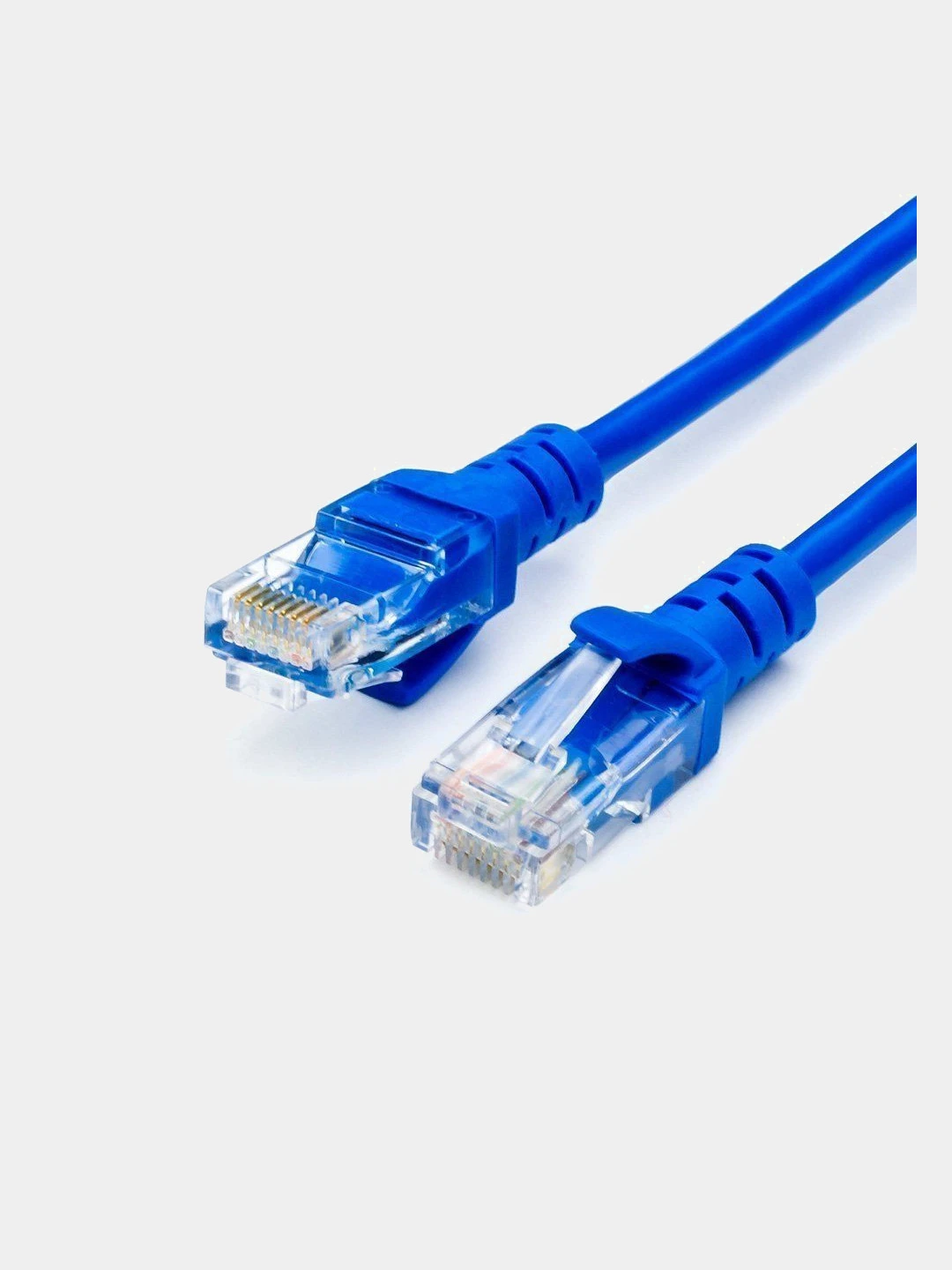 Порт ethernet rj-45. Lan порт rj-45 на роутере. Проходной разъем rj-45. Сетевой порт ethernet (rj-45). Разъем для интернет кабеля.
