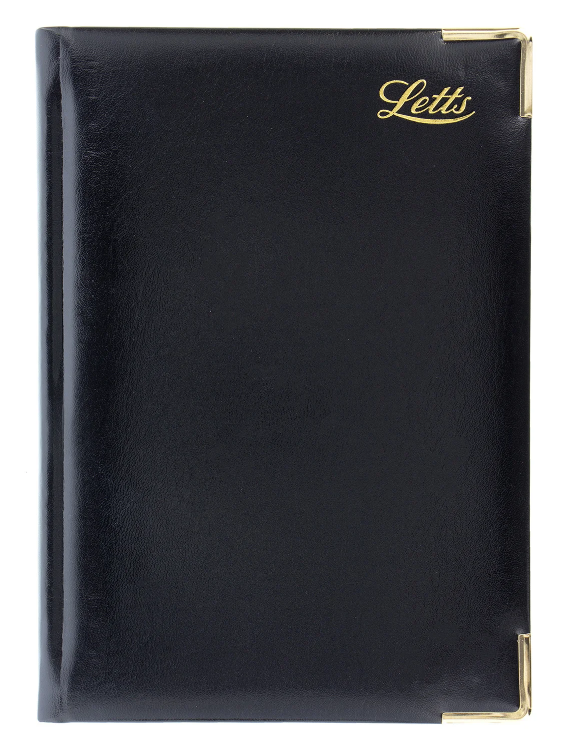 Ежедневник Letts LEXICON A5