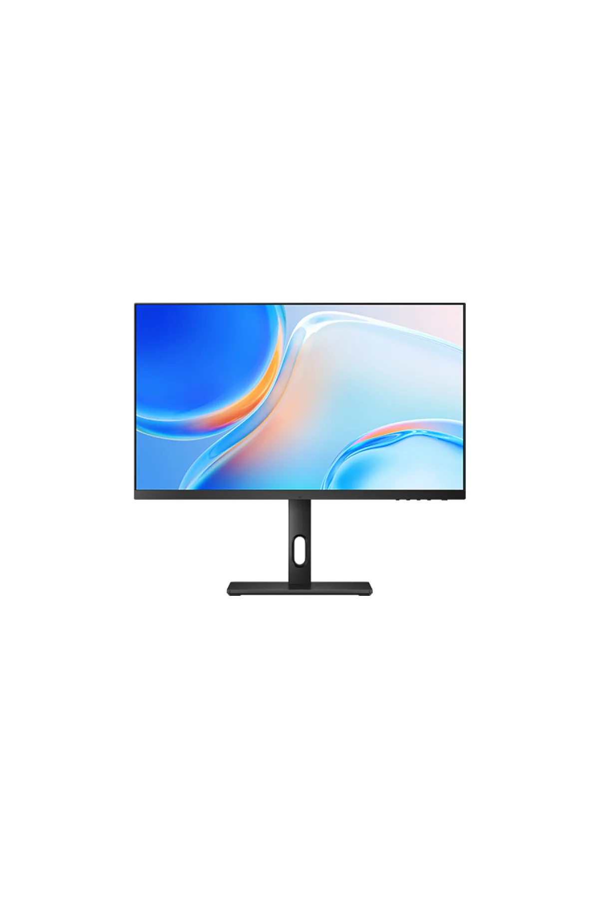 Redmi display g pro 27 2k. Redmi display g pro 27 2k