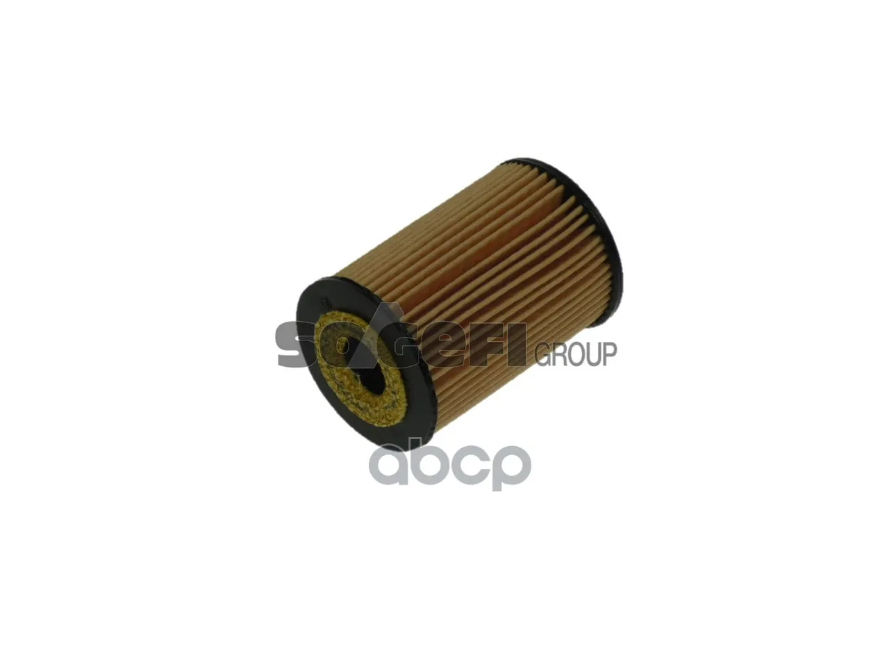 Фильтр Масляный Mercedes W168 A140;A160;A190 [M166.940/960/990] 97- Fram арт. CH8776ECO