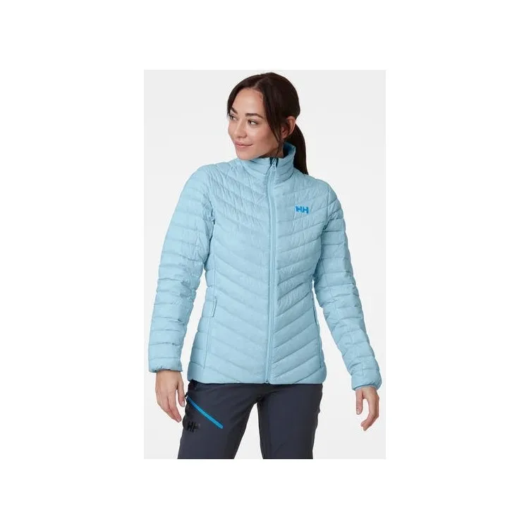 Рисунок 2 - Helly Hansen Втягивается в изолятор домкрата HHA