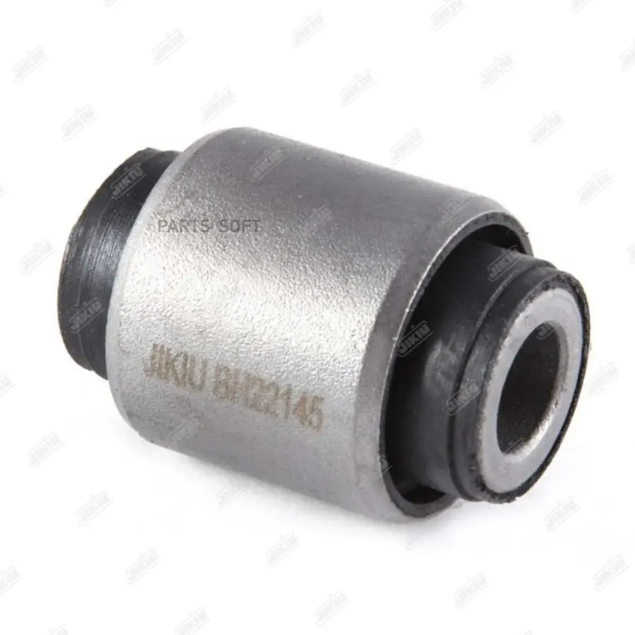 Сайлентблок Infiniti_EX25 J50 (2008-…)/EX35 J50 (2007-…)/FX35 S51 (2008-…)/FX37 S51 (2008-…)/FX50 S51 (2008-…)/G37 CV36/HV36 (2