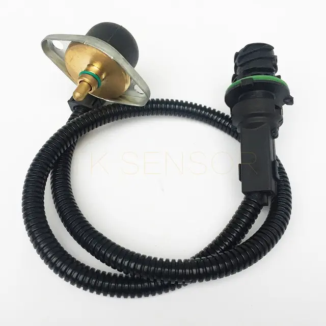 

Volvo Sensor Boost Pressure 20552760 20909613 3172524