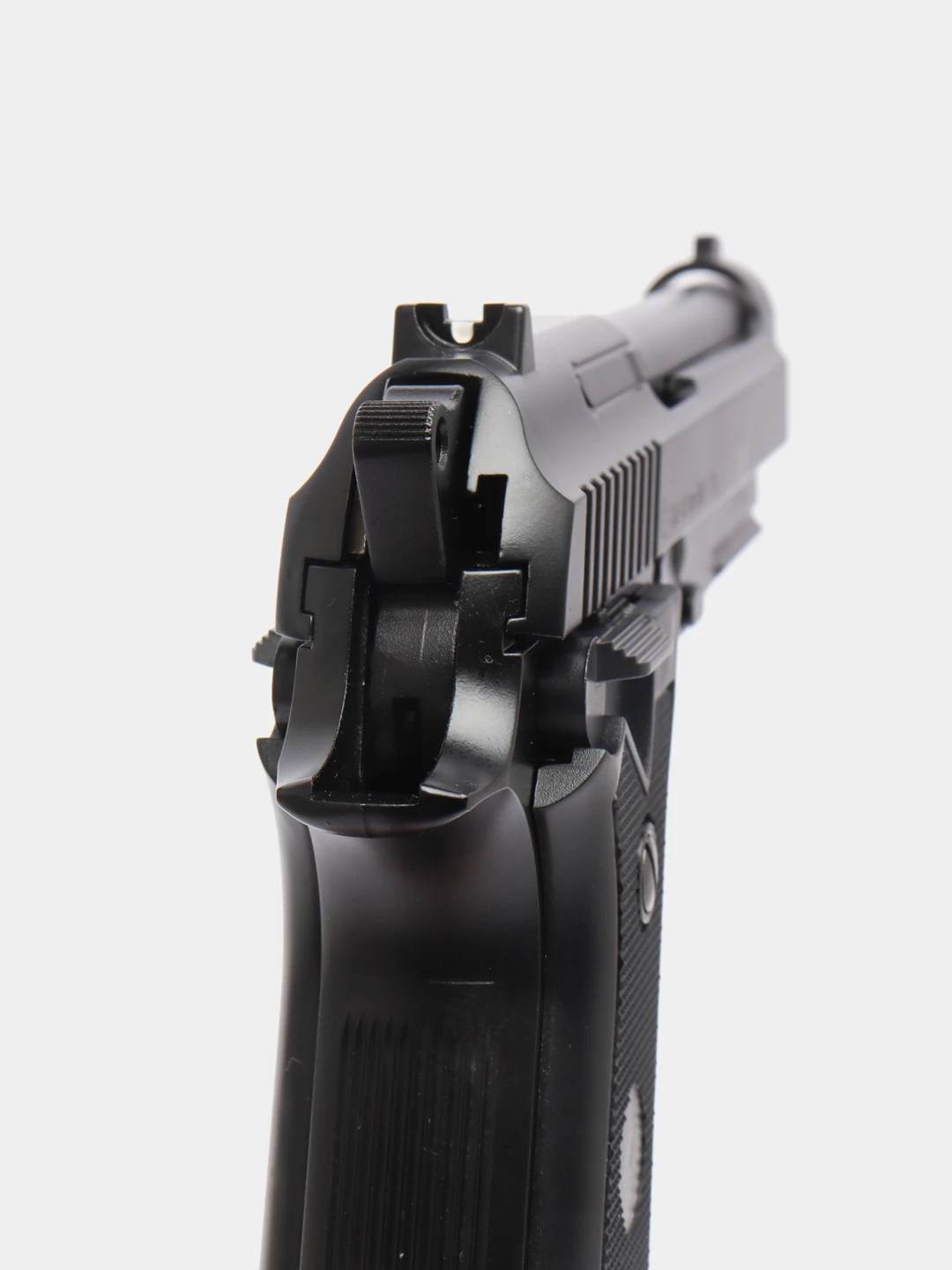 Stb stalker. Пневматический пистолет 4 мм. Stb stalker. Stb stalker. Пневмопистолет сталкер stb.