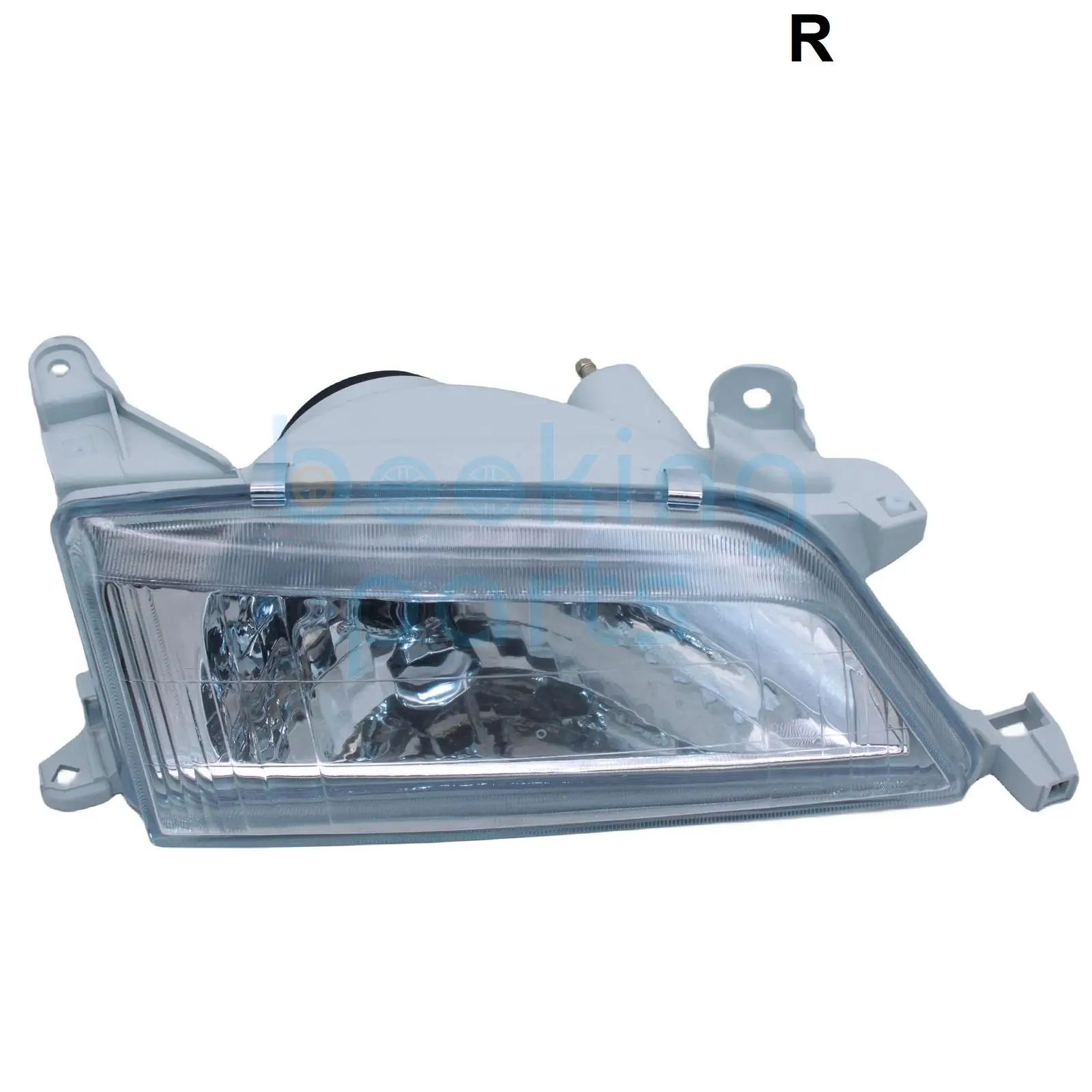 HEA22609(R) 81110-2B620 811102B620 фара для TOYOTA CORONA ST211/210 96-01 AT21 * CT21 ST21