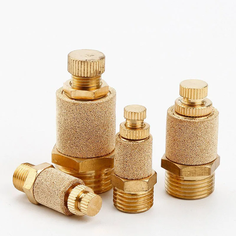 штуцер регулируемый шр 15а. штуцер регулируемый шр 15а. штуцер шдр-9м. штуцер регулируемый шр 15а. штуцер регулирующий шр-12.