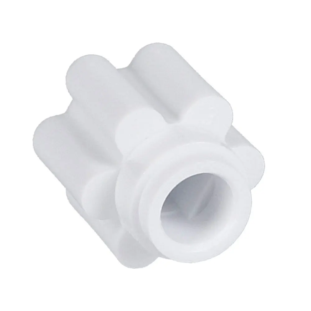 Муфта мотора комбайна Bosch MMB1/2 MCM4