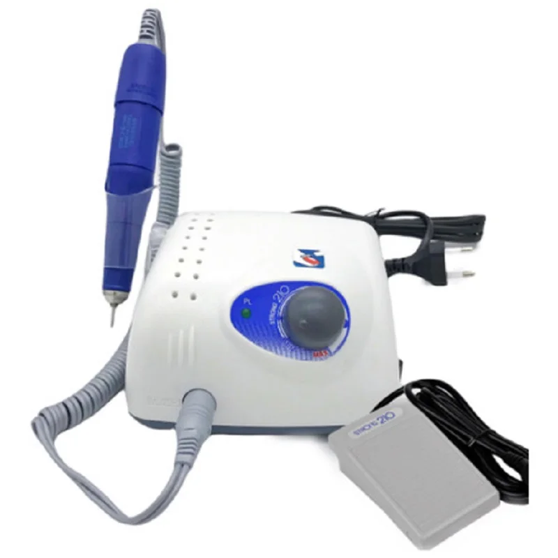 Стронг 210 аппарат для маникюра. Аппарат для маникюра и педикюра стронг 210/105l. Стронг 105 аппарат для маникюра. Аппарат strong 210/105l без педали, с сумкой 35000 об/мин. Аппарат стронг 210.