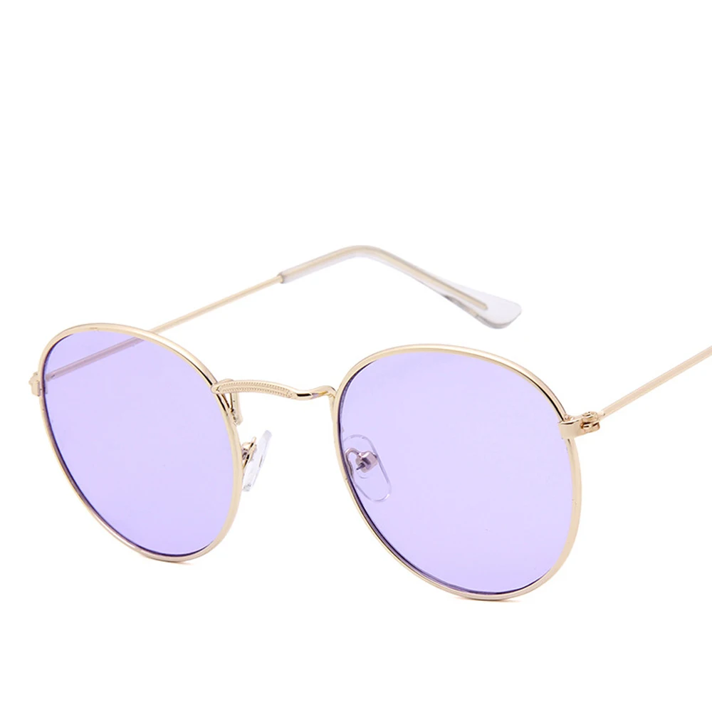 

17-Luxury men's and women's sunglasses Fashion Casual Sunglasses boutique box packaging