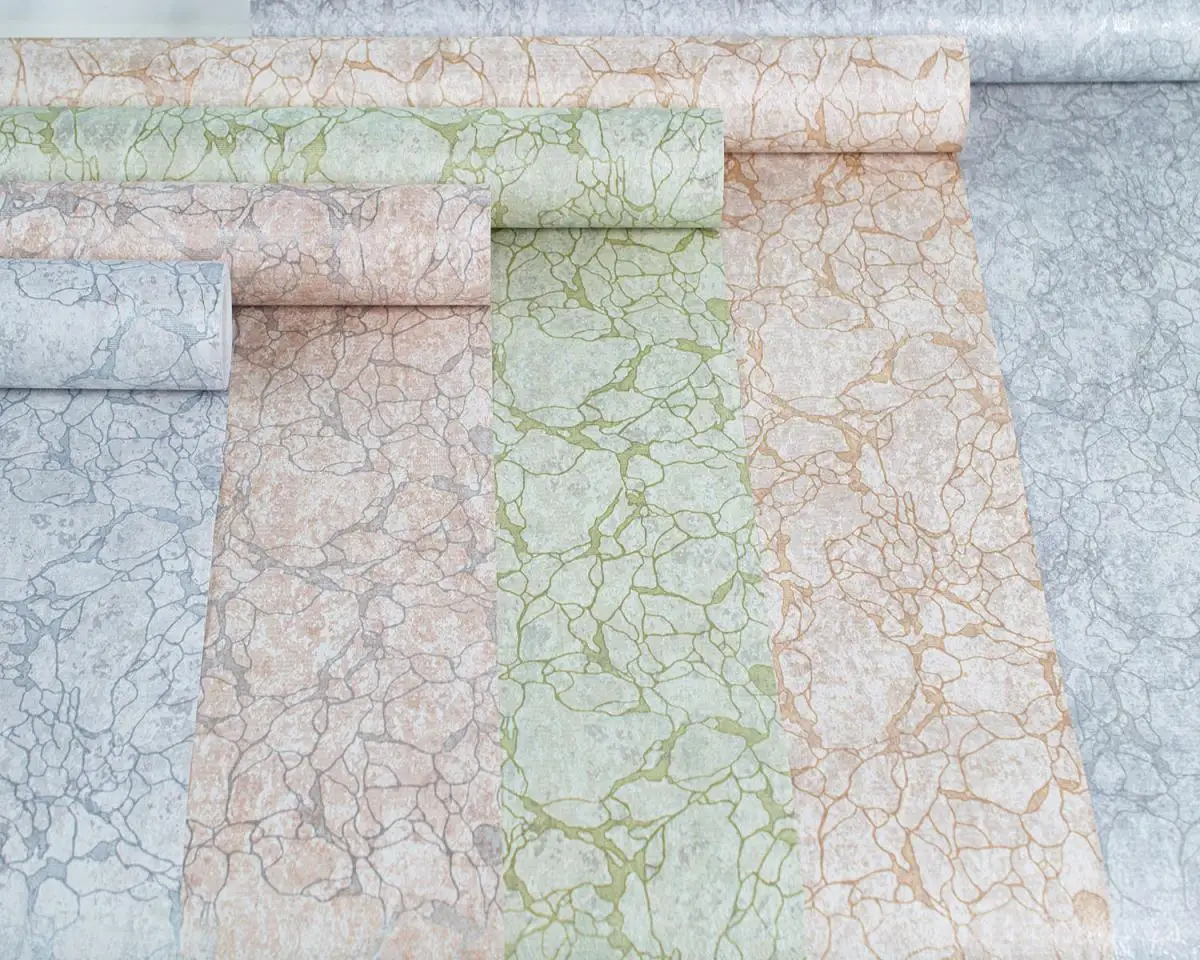 Обои бумажные тисненые. Дуплексные обои что это. Обои sempre lo siamo sal decor sia. Обои дюплекс бумажные. Обои бумажные дуплекс.