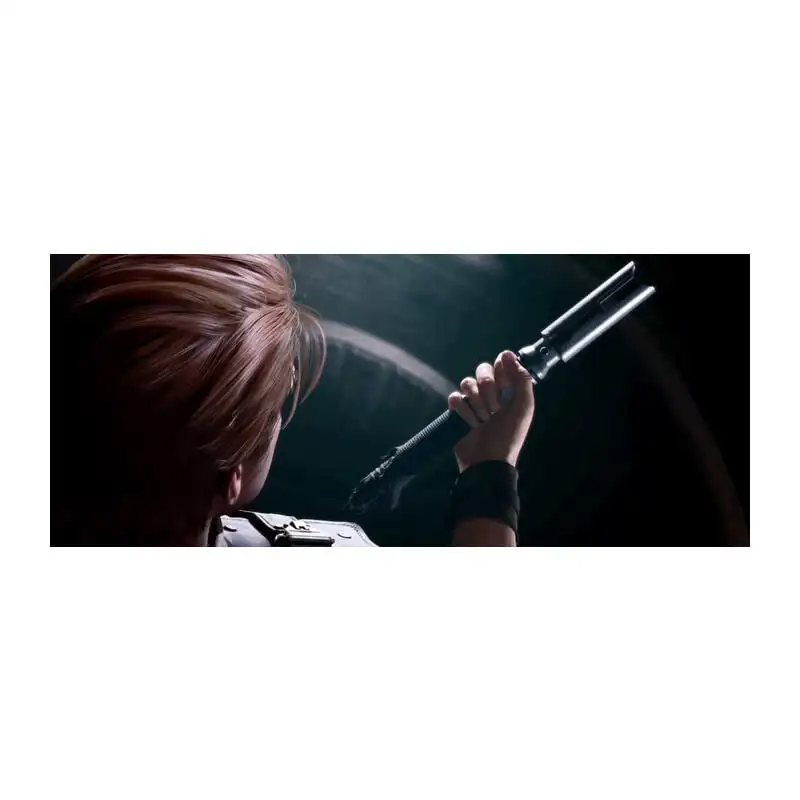 Fallen order щуп адаптер. Fallen order щуп адаптер