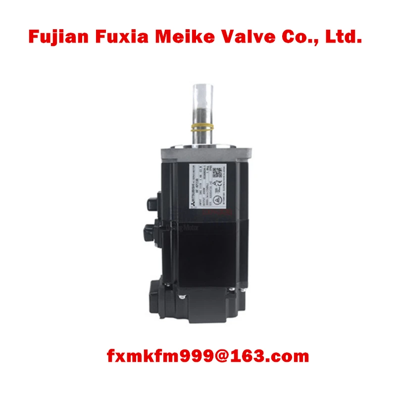 HF-SP52 HF-SP102 HFSP52 HFSP102 HF новый оригинальный серводвигатель