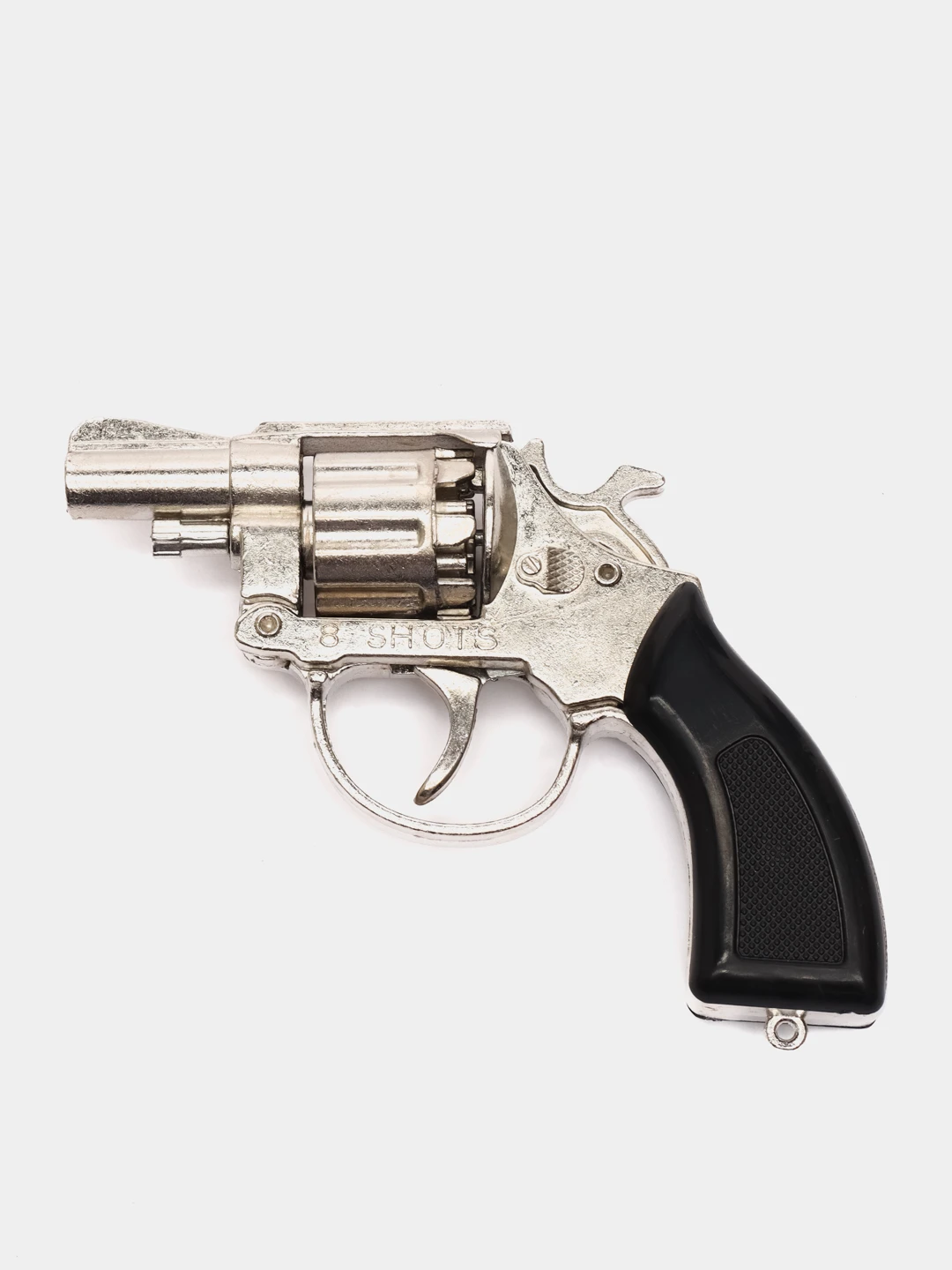 Револьвер на пистонов gonher. Ekol lom-s. Сигнальный револьвер сталь. Asg dan wesson 2. Smith and wesson model 3 schofield.