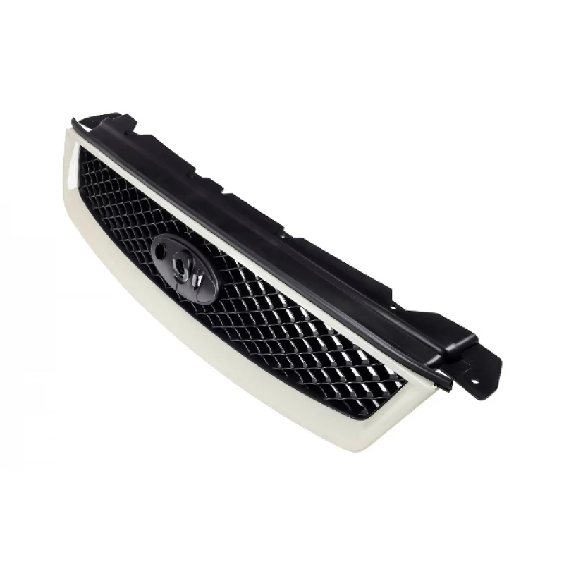 решетка радиатора фокус. решетка радиатора форд фокус 2 рестайлинг артикул. решетка радиатора форд фокус. решетка радиатора фокус. решетка радиатора фокус.