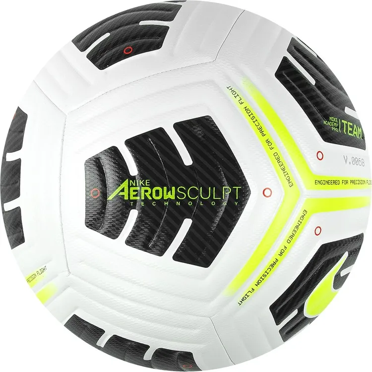 Nike academy мяч. Футбольный мяч nike academy team. Nike academy мяч. Мяч футбольный nike academy team ball. Мяч nike pitch training.
