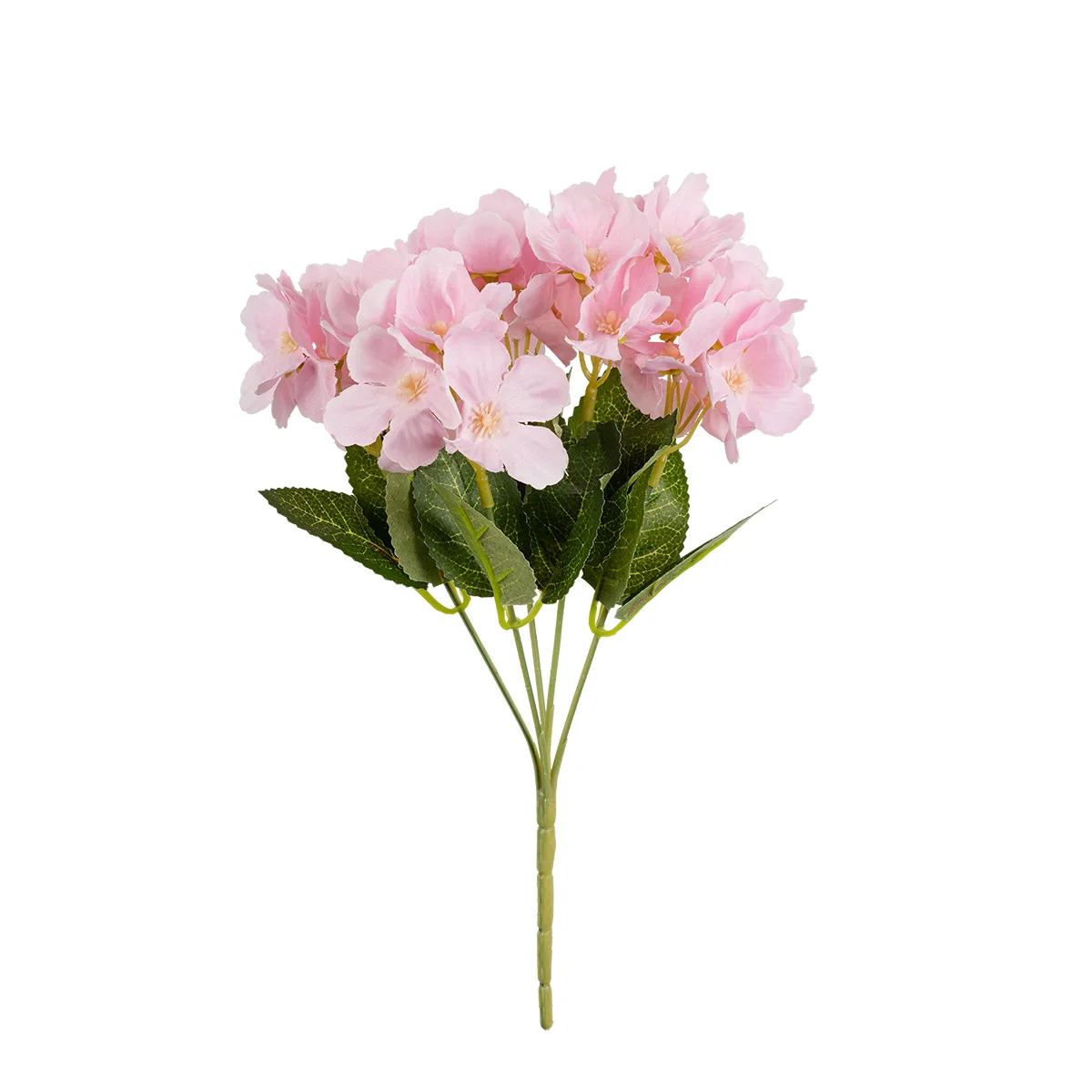 Blumentag ATJ-22 Декоративные элементы 5х1 шт. 29 см 1 (art.: 3920bfbdb9915) - 3920bfbdb9915