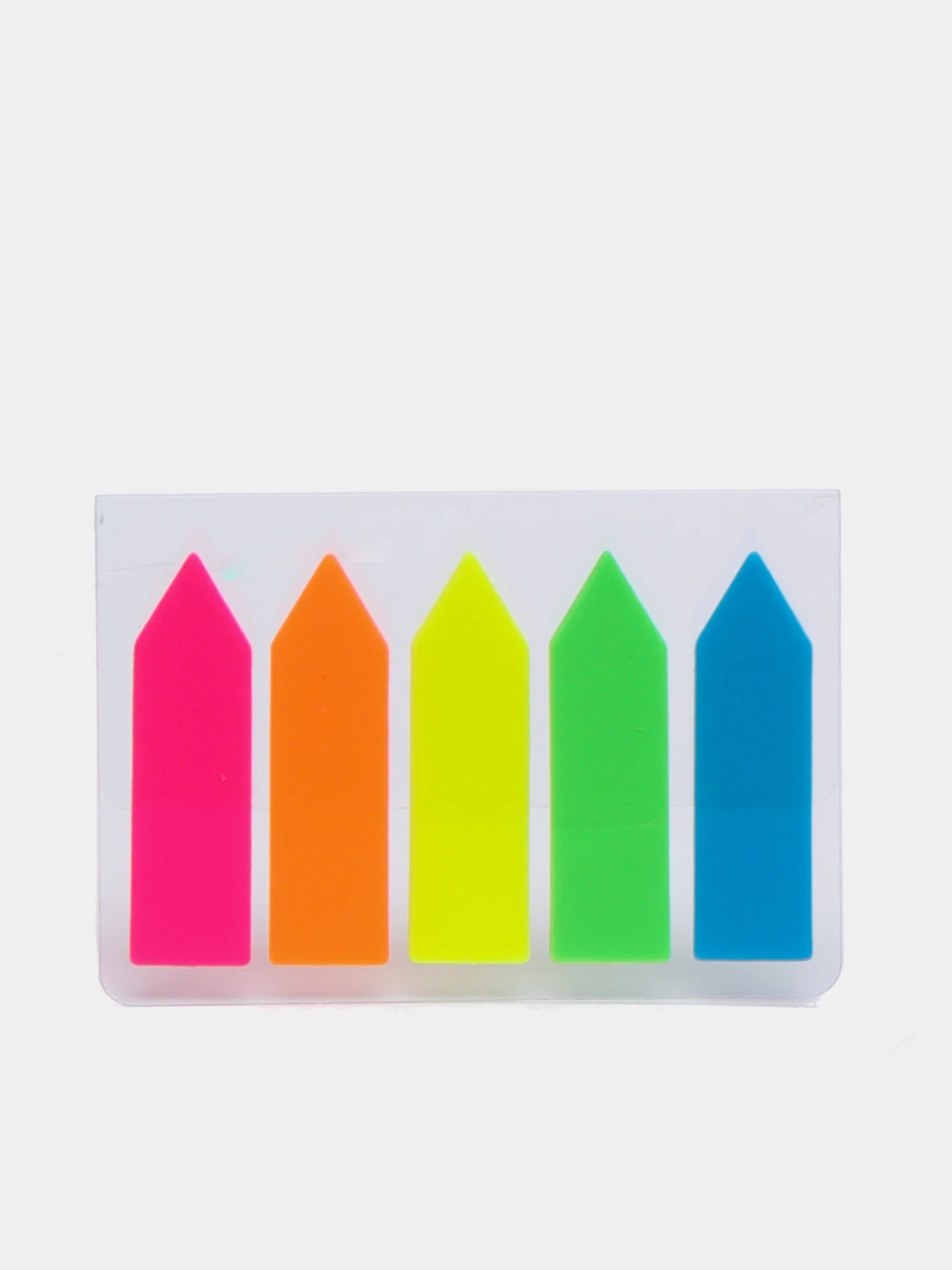 Закладка-флажки 74*74мм бум/60*15мм 25л meshu cute friends ms_87835. Стикер закладка вектор цветная. Закладки стрелки. Закладки веб. Закладки с липким слоем.