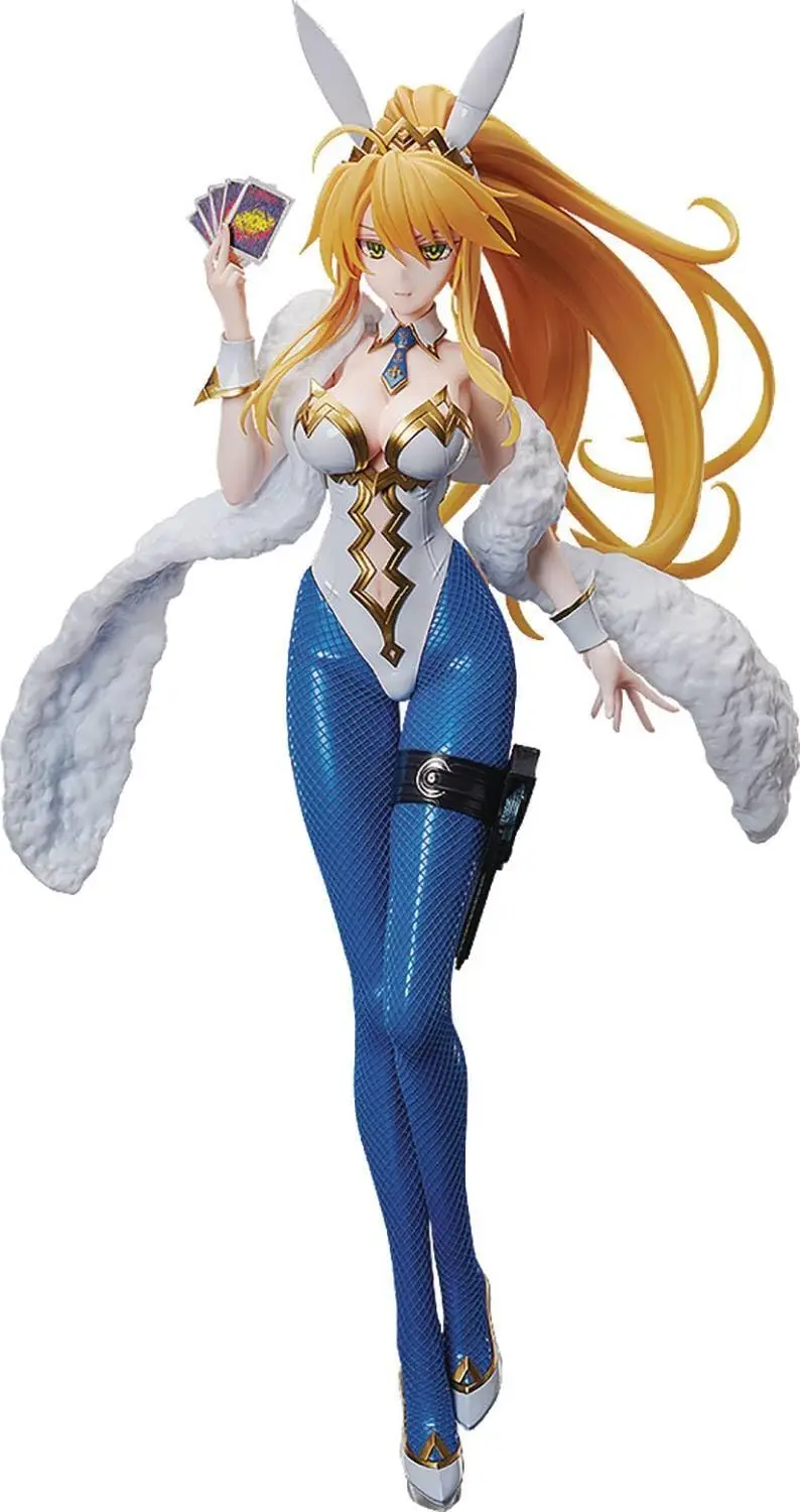 Altria Ruler Wallpaper Фигурка Fate/Grand Ruler/Altria 1/4 | AliExpress