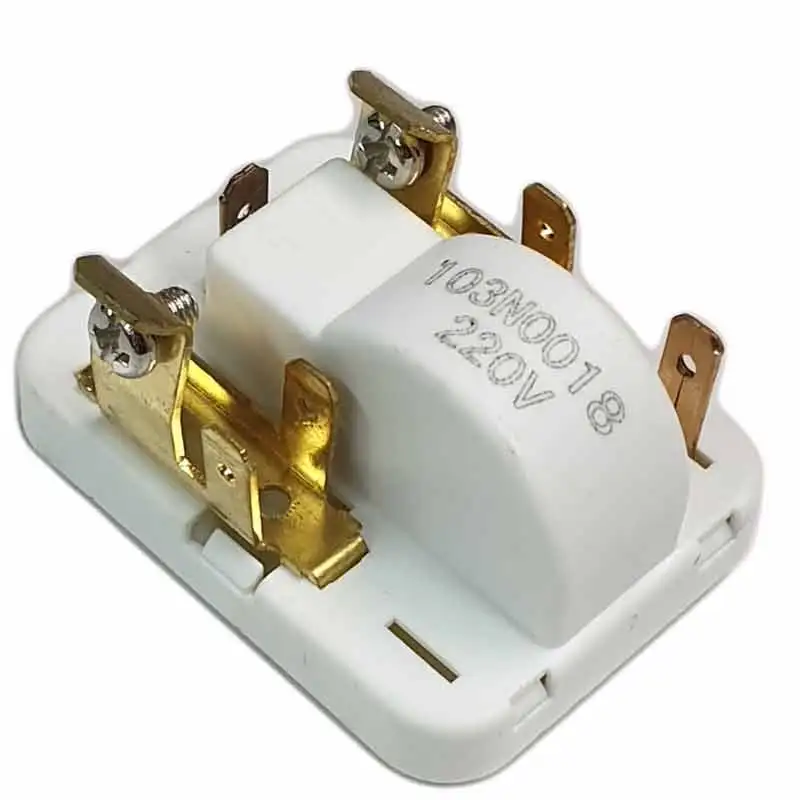 пусковое реле для холодильника норд mpv -09 k. ркт реле пусковое. пусковое реле danfoss 2. реле компрессора холодильника данфосс. реле пусковое для компрессора danfoss 103n0011.