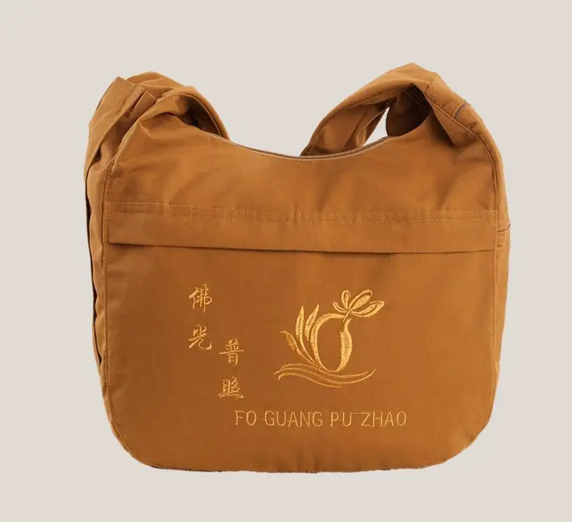 лиза всегда права надпись. одеколон саша новая заря 85мл. саше мужское. саше мужское. саше мужское.