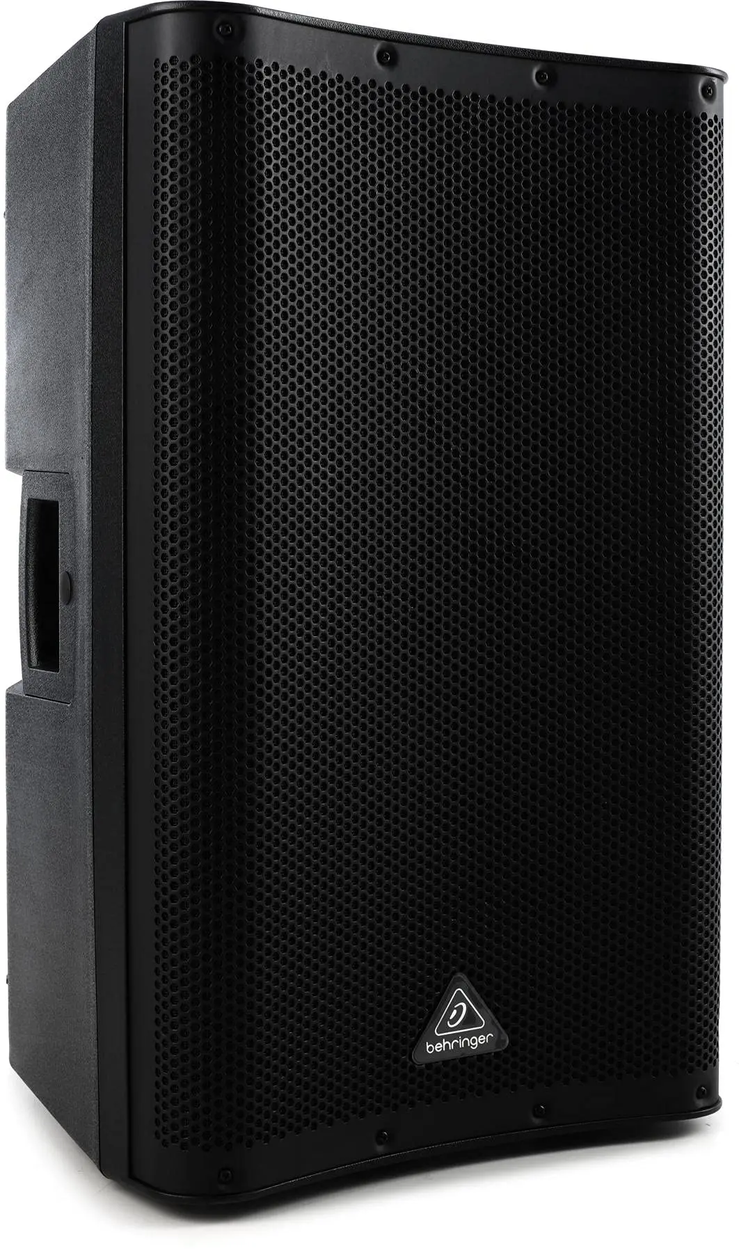 

50% DISSCOUNT behringer dr115dsp