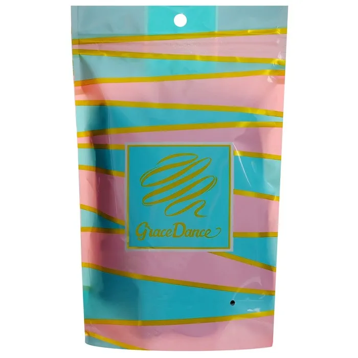 Майка-борцовка гимнастическая Grace размер 34 |