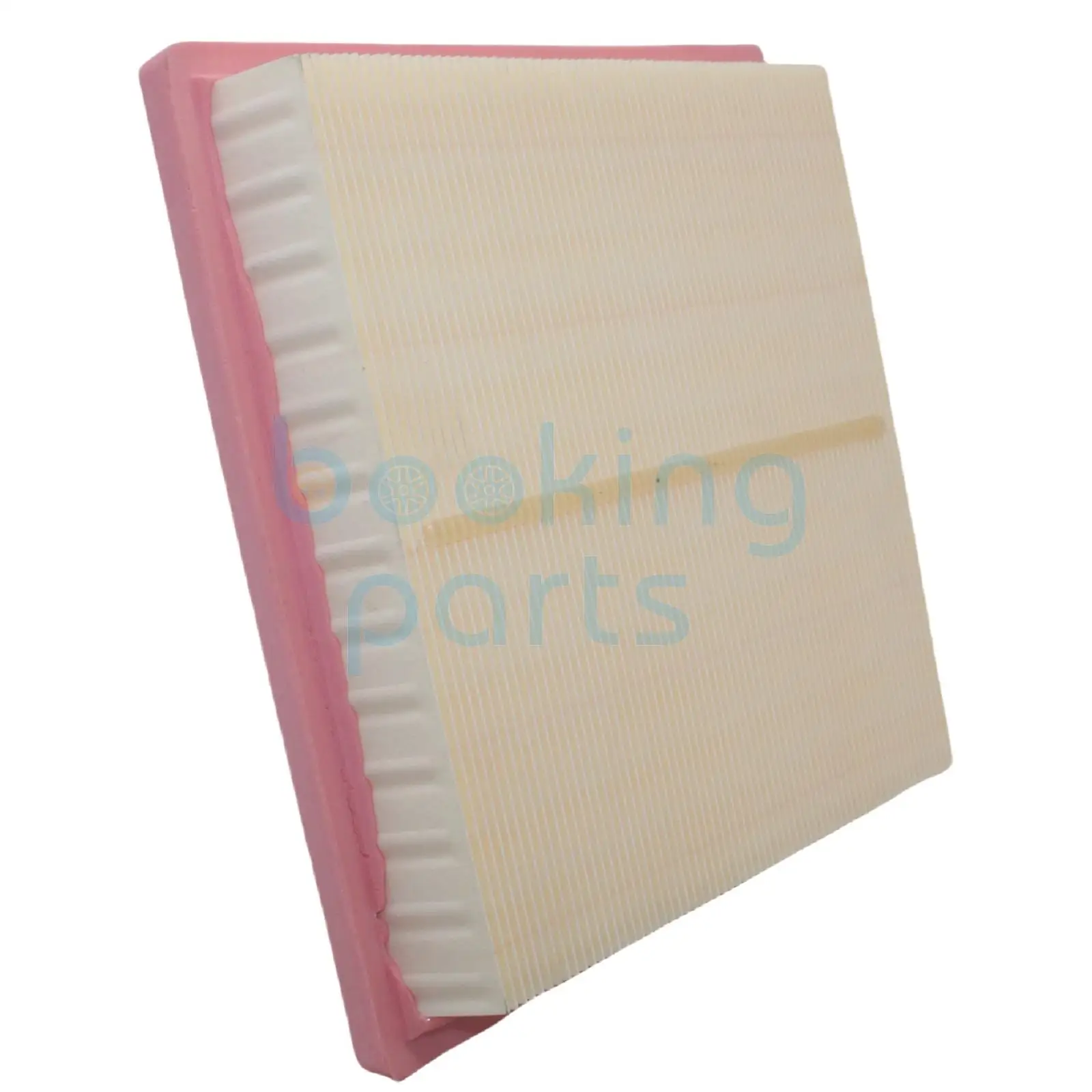 AIF58839 16546AA16A 16546-AA150 16546AA150 16546-AA16A Воздушный фильтр для SUBARU IMPREZA V 2016-2019 FB20 GK6 GK7 GT G14