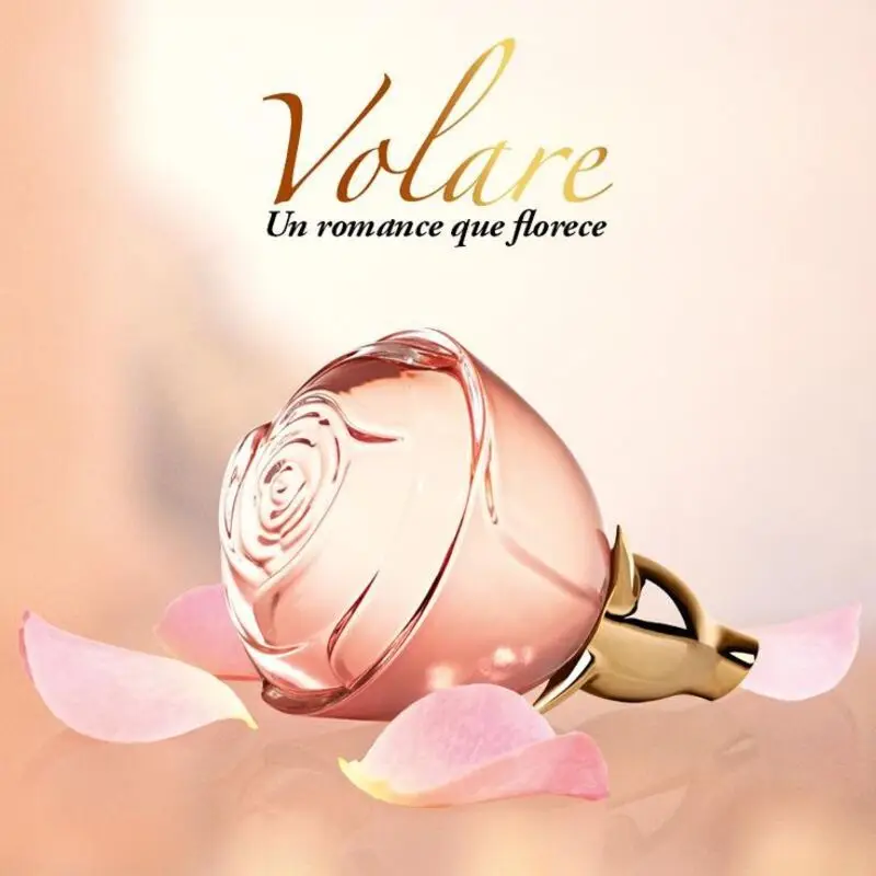 Volare ноты для гитары. Воларе орифлейм. Volare ноты. Volare ноты. Volare king.