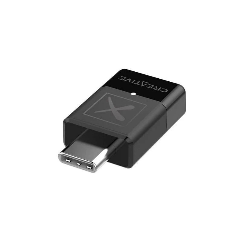 Creative bt-w3 iphone. Bt w3. Creative bt-w3. Creative bt-w3 bluetooth 5. Bluetooth адаптер creative bt-d1.