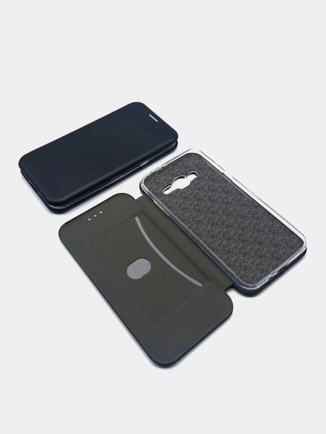 Купить Чехол Книжка На Самсунг S20 Fe