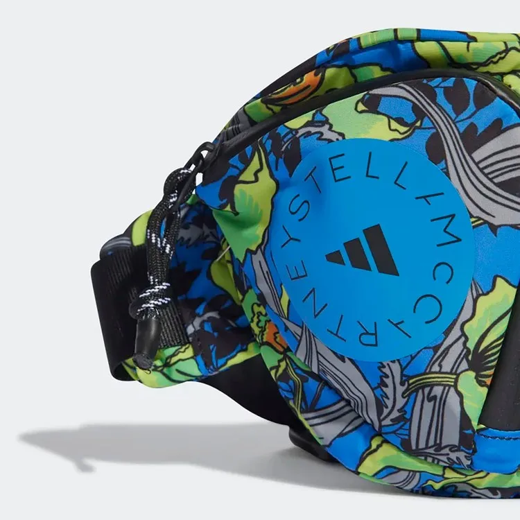 Рисунок 5 - Женская повседневная сумка Adidas