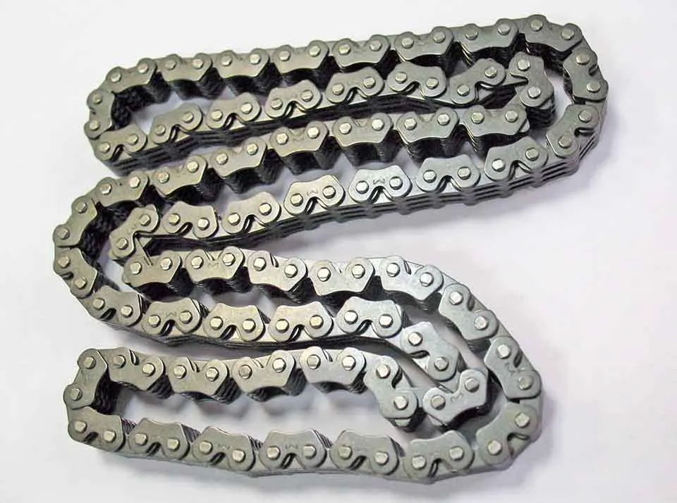 цепь грм mercedes a0009933978. производители цепей грм. цепь грм toyota 1350622030. цепь змз 409 евро 3 роликовая. производители цепей грм.