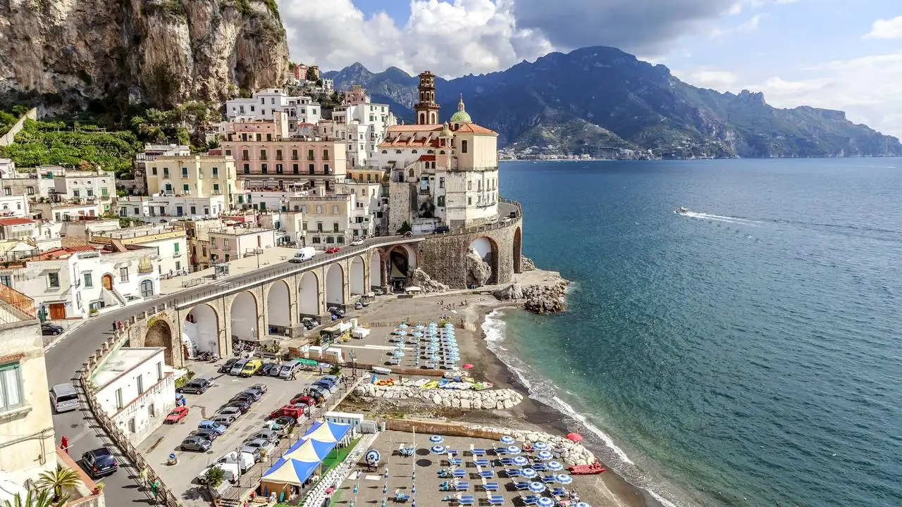 LinxOne постер на экокоже LinxOne постер на экокоже