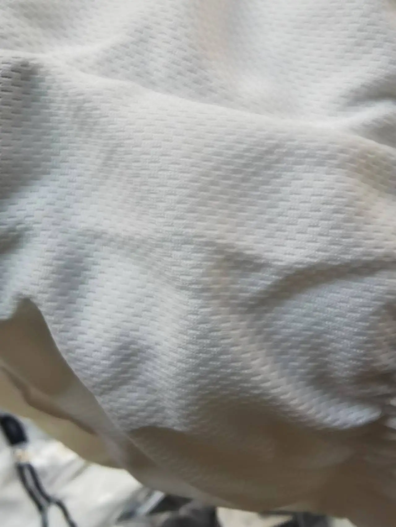 Мужские летние спортивные шорты дышащая сетчатая быстросохнущая спортивная