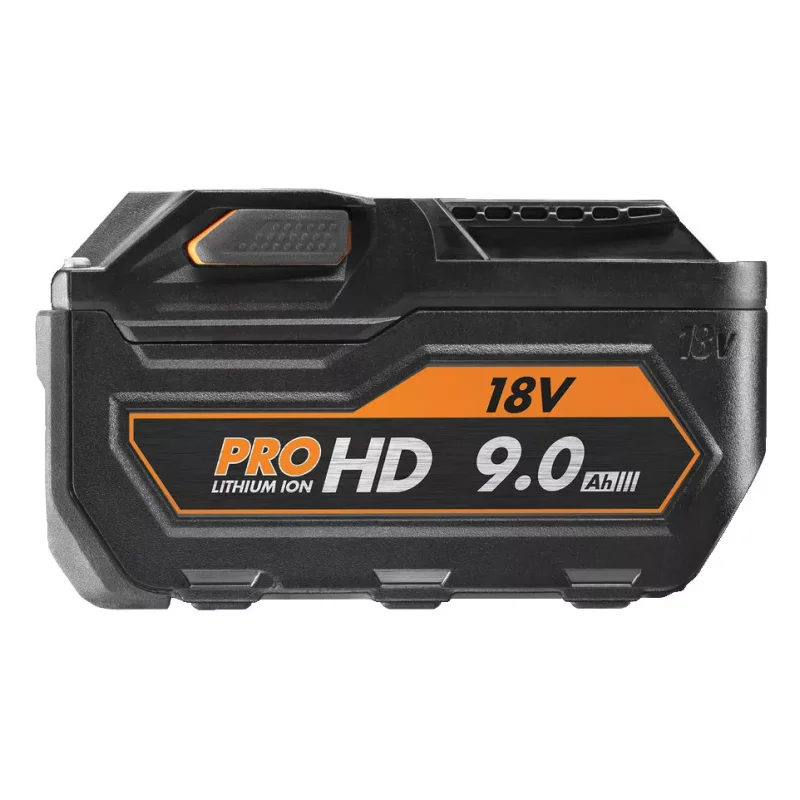 Аккумулятор aeg. Аккумулятор aeg l1890rhd 4932464231. aeg аккумулятор 9.0. aeg зарядное устройство bl18s 4935472276. аккумулятор aeg li hd.