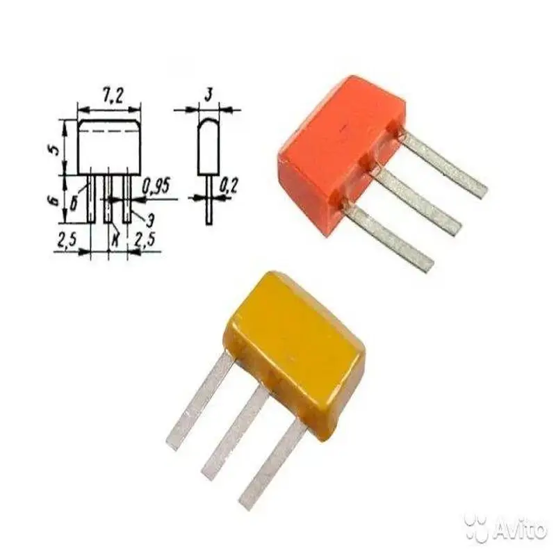 Кт315. Распиновка транзистора кт315г. Транзистор кт361. Транзистор 315б. Кт315г.